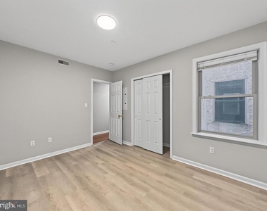1811 Cecil B Moore Avenue - Photo Thumbnail 15