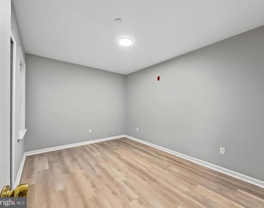 1811 Cecil B Moore Avenue - Photo Thumbnail 14