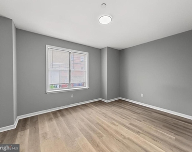 1811 Cecil B Moore Avenue - Photo Thumbnail 10
