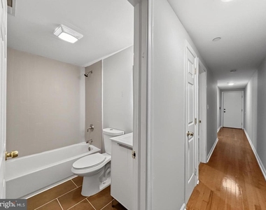 1811 Cecil B Moore Avenue - Photo Thumbnail 12