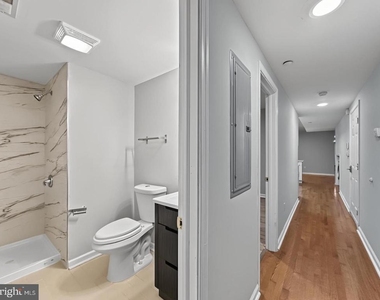 1811 Cecil B Moore Avenue - Photo Thumbnail 7