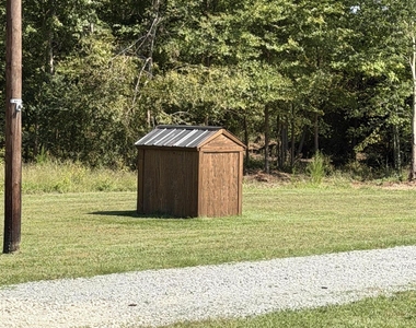 1528 Micro Road W - Photo Thumbnail 4