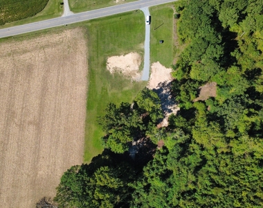 1528 Micro Road W - Photo Thumbnail 21