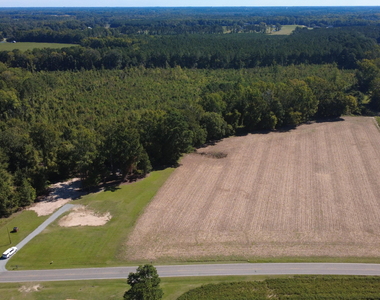 1528 Micro Road W - Photo Thumbnail 15