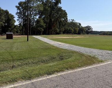 1528 Micro Road W - Photo Thumbnail 2