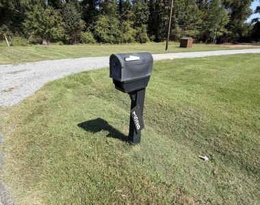 1528 Micro Road W - Photo Thumbnail 3