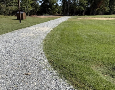 1528 Micro Road W - Photo Thumbnail 5