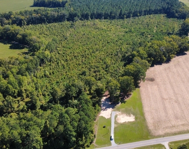 1528 Micro Road W - Photo Thumbnail 24