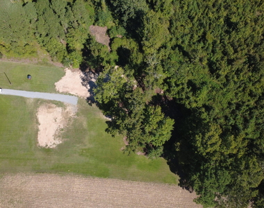 1528 Micro Road W - Photo Thumbnail 18