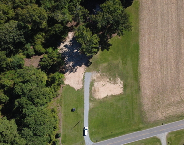 1528 Micro Road W - Photo Thumbnail 6