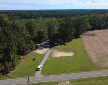 1528 Micro Road W - Photo Thumbnail 14