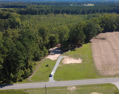1528 Micro Road W - Photo Thumbnail 13