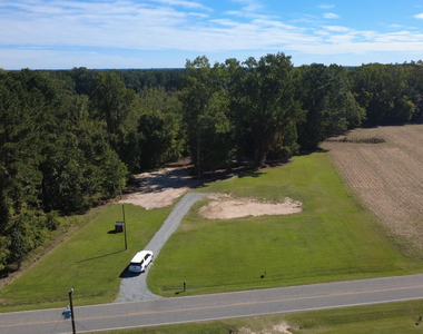1528 Micro Road W - Photo Thumbnail 7