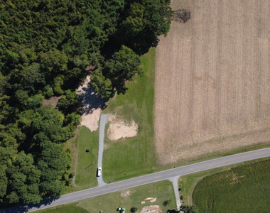 1528 Micro Road W - Photo Thumbnail 9