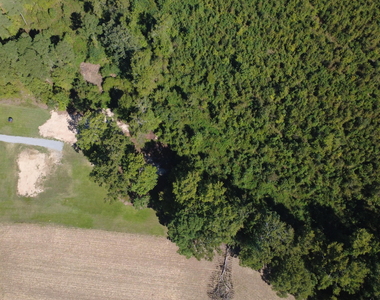 1528 Micro Road W - Photo Thumbnail 17
