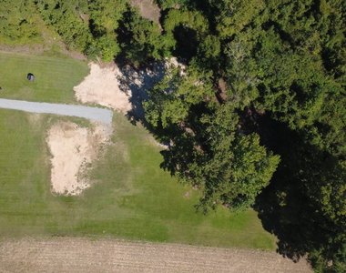 1528 Micro Road W - Photo Thumbnail 19