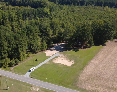 1528 Micro Road W - Photo Thumbnail 11