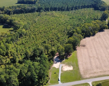 1528 Micro Road W - Photo Thumbnail 25