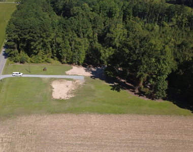 1528 Micro Road W - Photo Thumbnail 8
