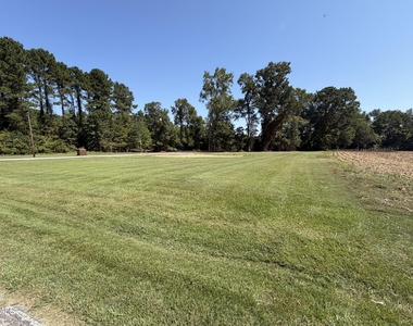 1528 Micro Road W - Photo Thumbnail 1