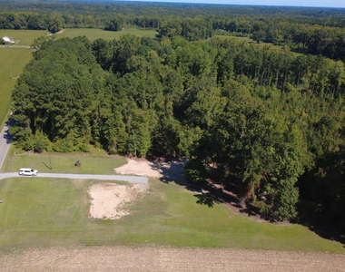 1528 Micro Road W - Photo Thumbnail 12