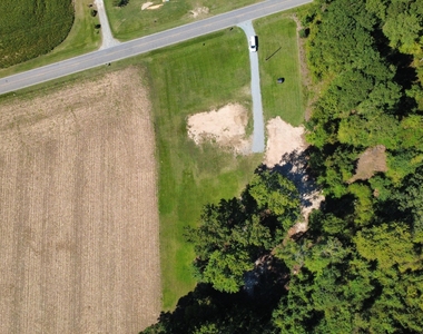 1528 Micro Road W - Photo Thumbnail 20