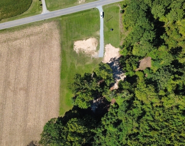 1528 Micro Road W - Photo Thumbnail 22