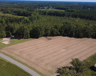 1528 Micro Road W - Photo Thumbnail 16
