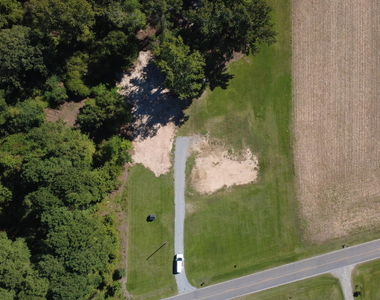1528 Micro Road W - Photo Thumbnail 10