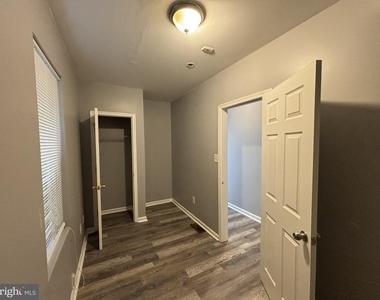 1711 N Gratz Street - Photo Thumbnail 14