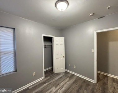 1711 N Gratz Street - Photo Thumbnail 10