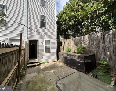 1711 N Gratz Street - Photo Thumbnail 21