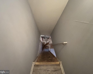 1711 N Gratz Street - Photo Thumbnail 18