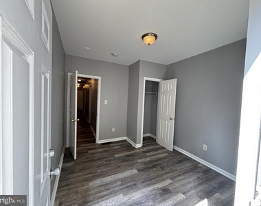 1711 N Gratz Street - Photo Thumbnail 17