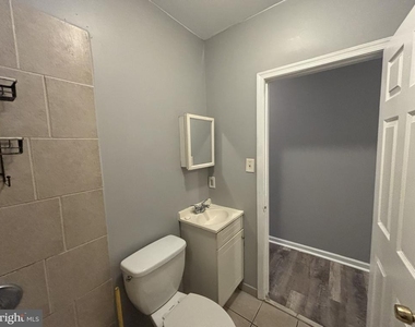 1711 N Gratz Street - Photo Thumbnail 12