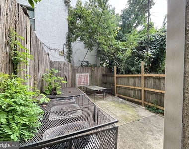 1711 N Gratz Street - Photo Thumbnail 23