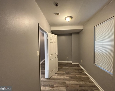 1711 N Gratz Street - Photo Thumbnail 15