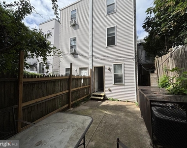1711 N Gratz Street - Photo Thumbnail 22