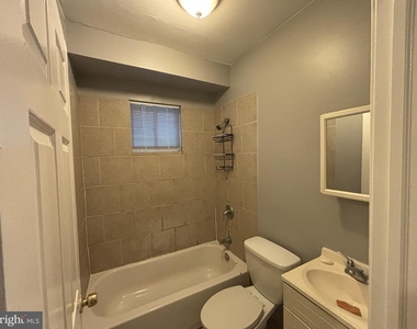 1711 N Gratz Street - Photo Thumbnail 11