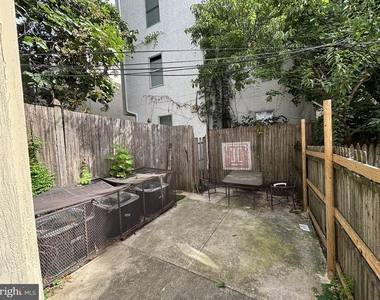 1711 N Gratz Street - Photo Thumbnail 20