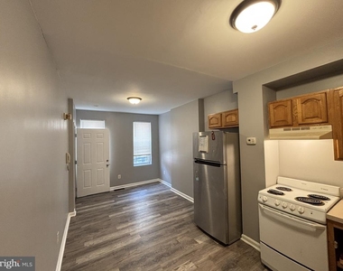 1711 N Gratz Street - Photo Thumbnail 6