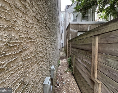 1711 N Gratz Street - Photo Thumbnail 25