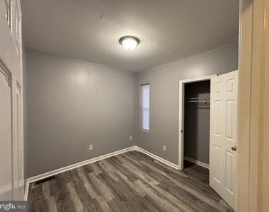1711 N Gratz Street - Photo Thumbnail 8