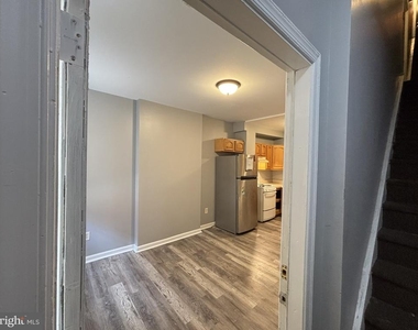1711 N Gratz Street - Photo Thumbnail 1