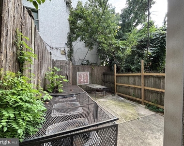 1711 N Gratz Street - Photo Thumbnail 24