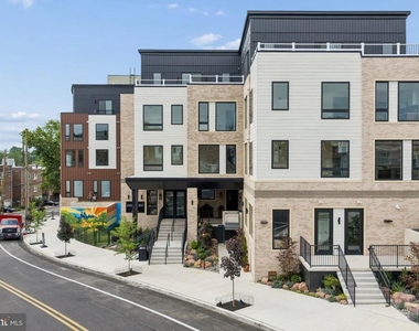 1818 N 53rd Street - Photo Thumbnail 5