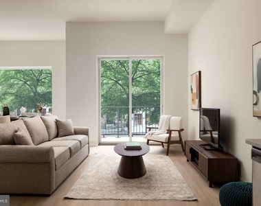 1818 N 53rd Street - Photo Thumbnail 4