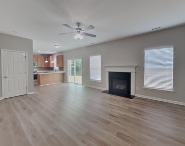 1104 Braemar Highland Drive - Photo Thumbnail 15