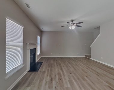 1104 Braemar Highland Drive - Photo Thumbnail 16