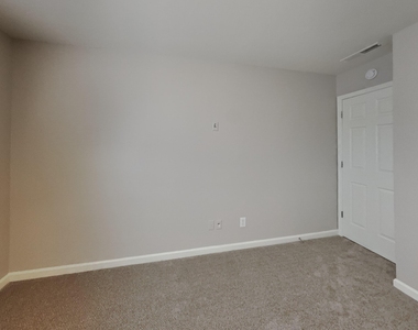 1104 Braemar Highland Drive - Photo Thumbnail 11